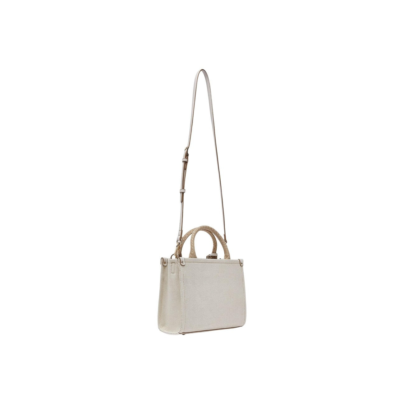 Liu Jo Tas Dames Beige