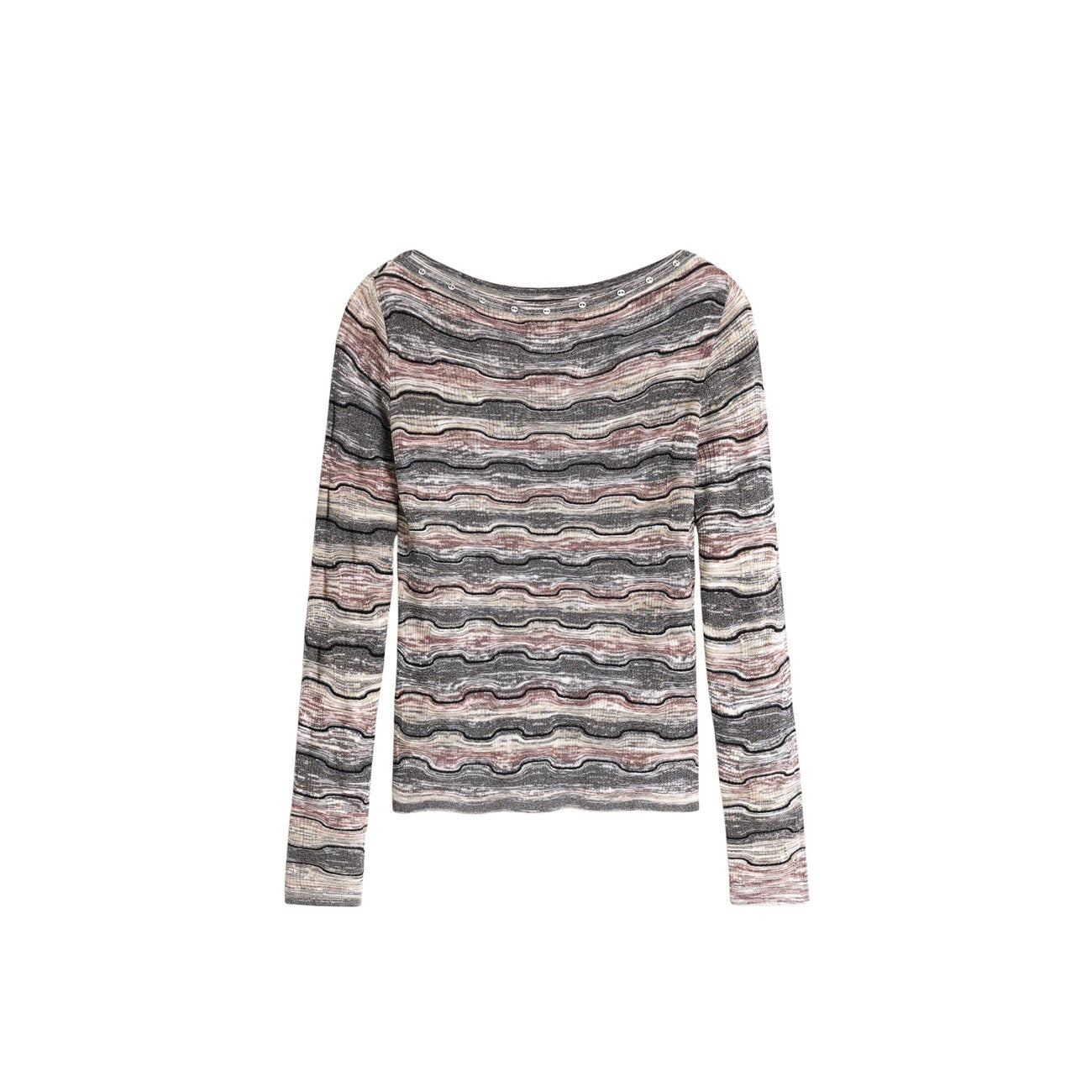 Desigual - Desigual Breimode Dames