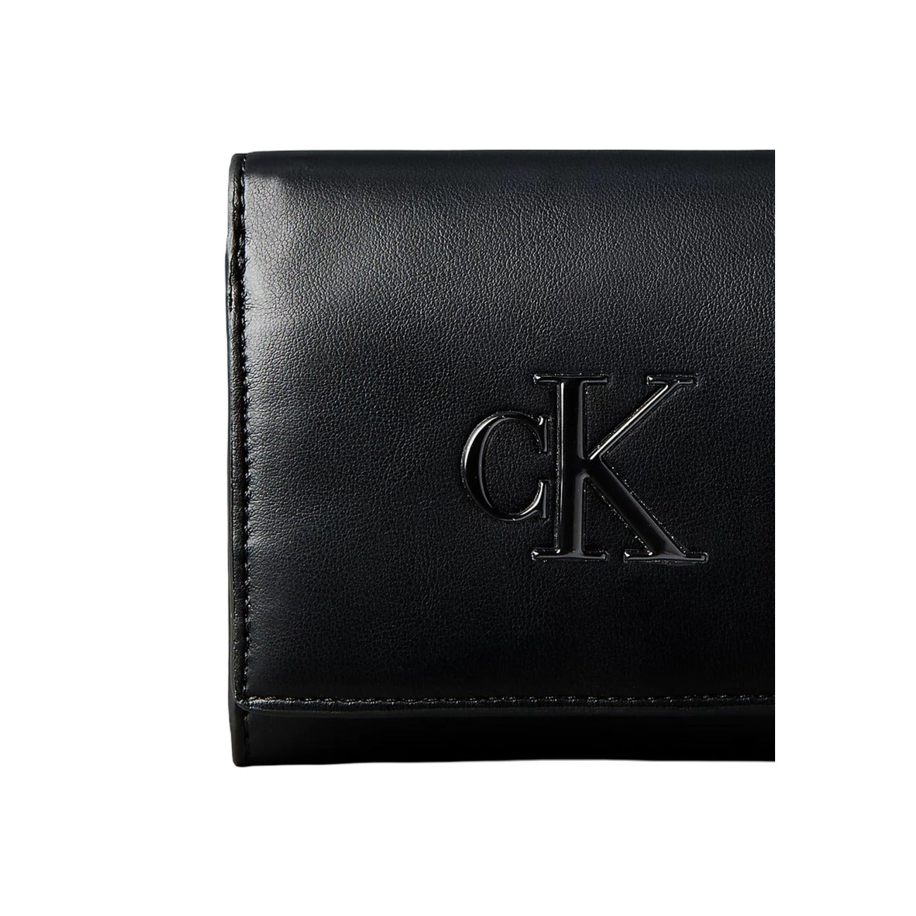 Calvin Klein Portmonnee Dames
