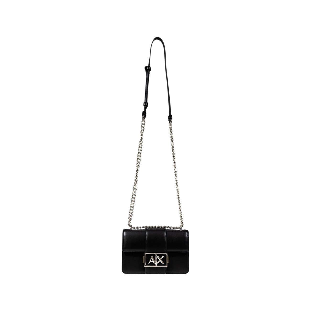 Armani Exchange Mini Handtas Dames Groen