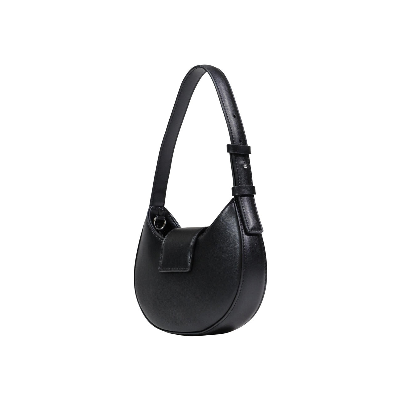 Armani Exchange Tas Dames