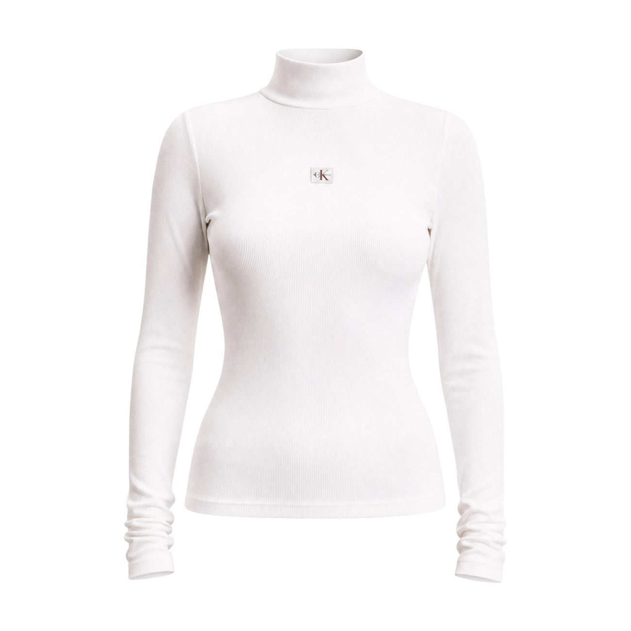 Calvin Klein Jeans Trui Dames