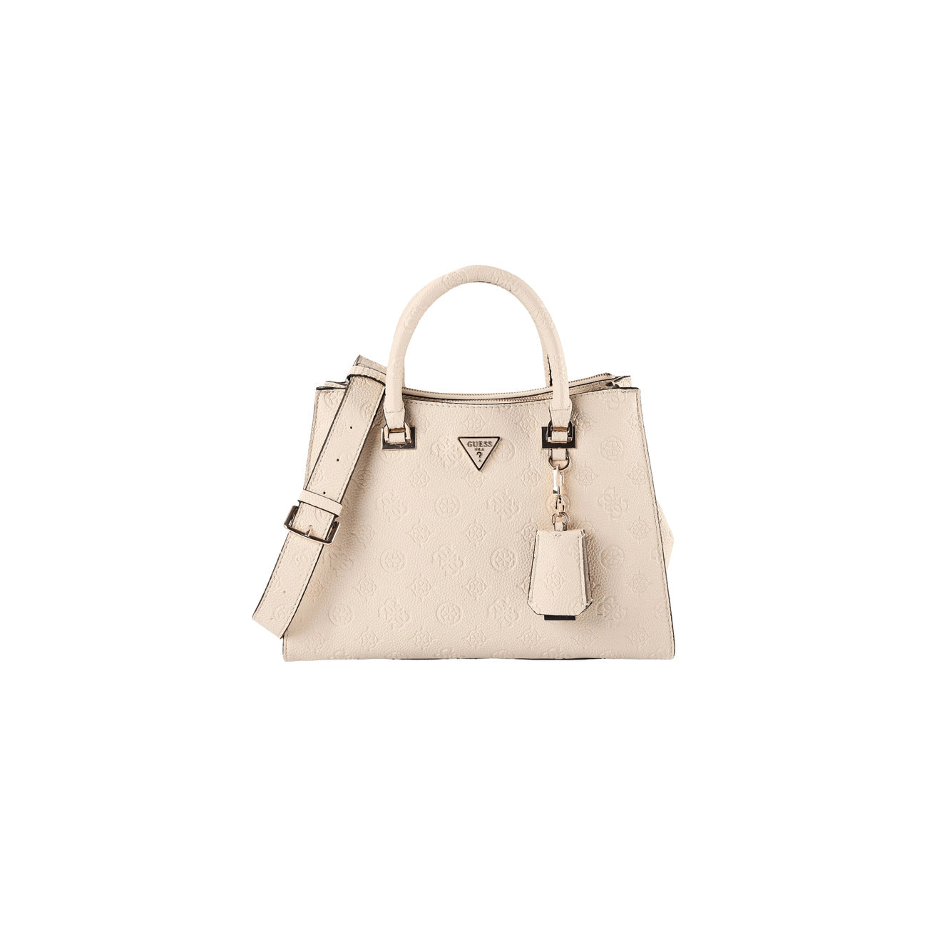 Guess Handtas Dames Wit