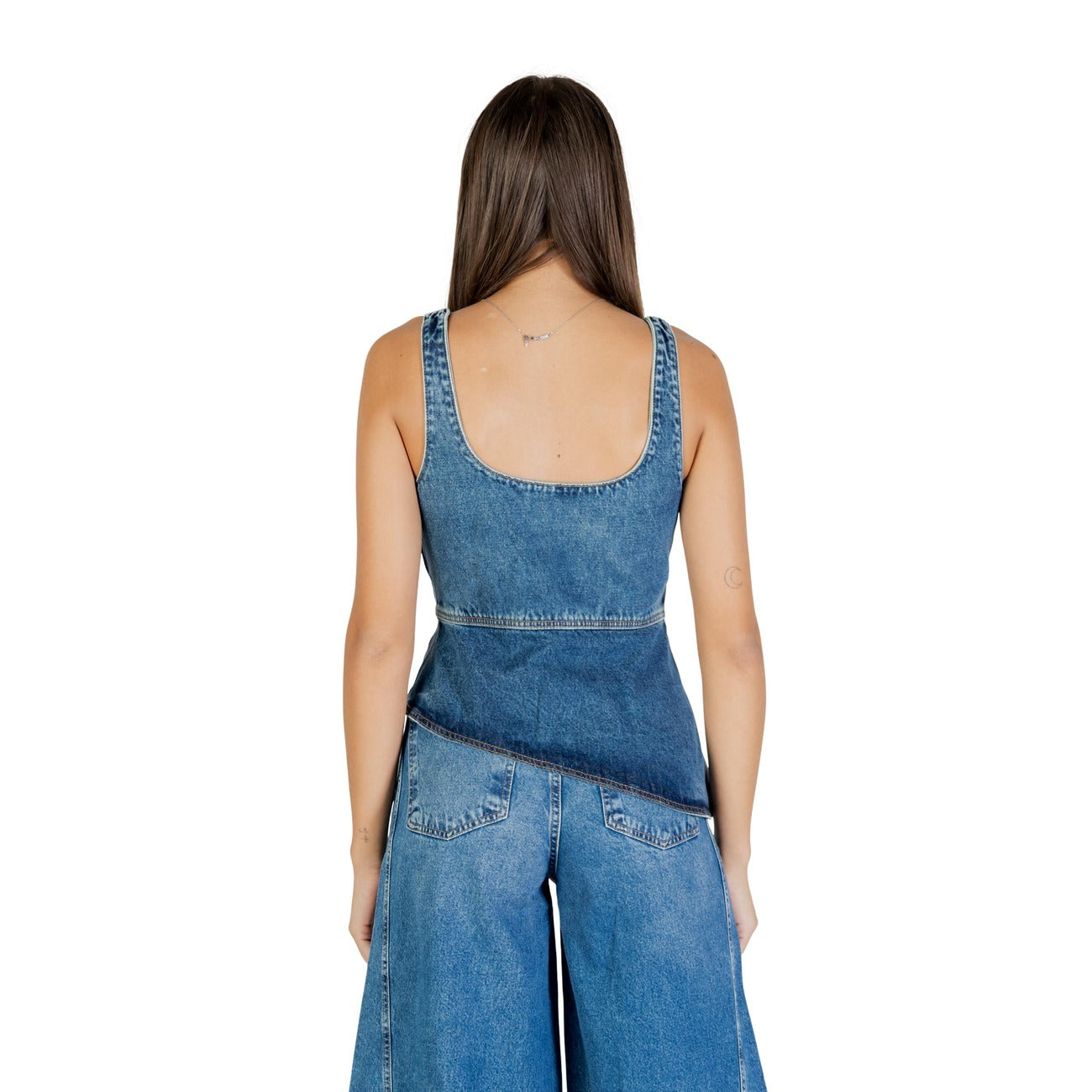 Colcci Top Dames
