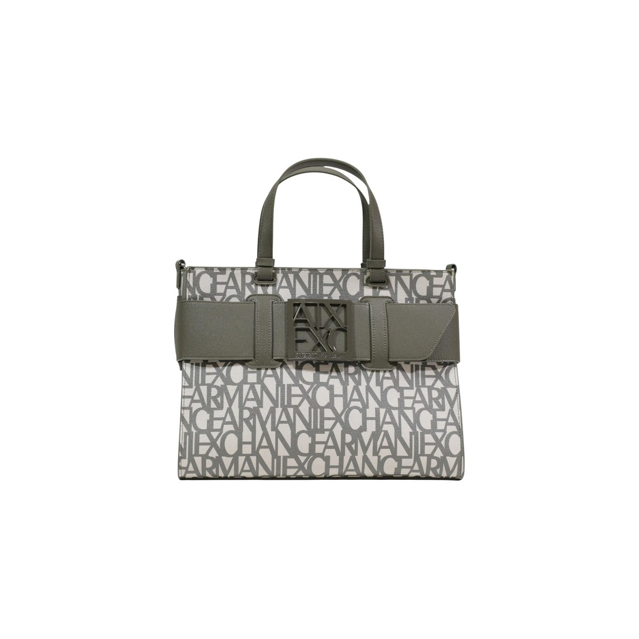 Armani Exchange Tas Dames