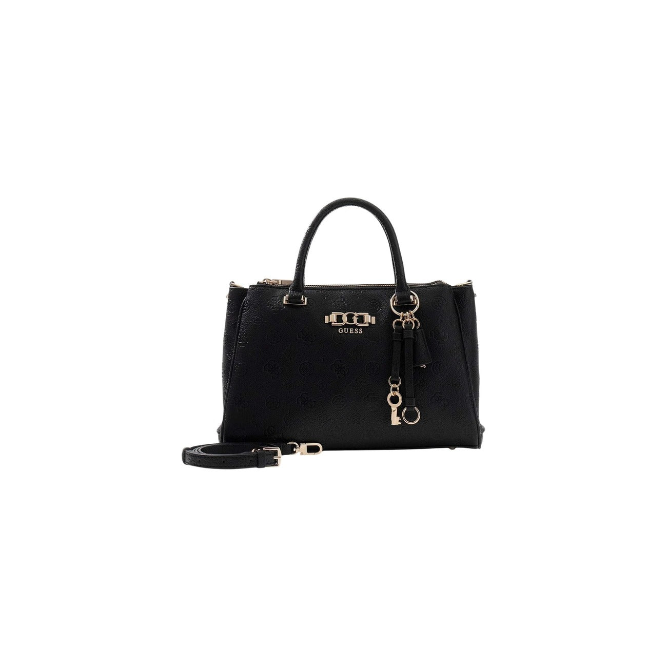 Guess Tas Dames