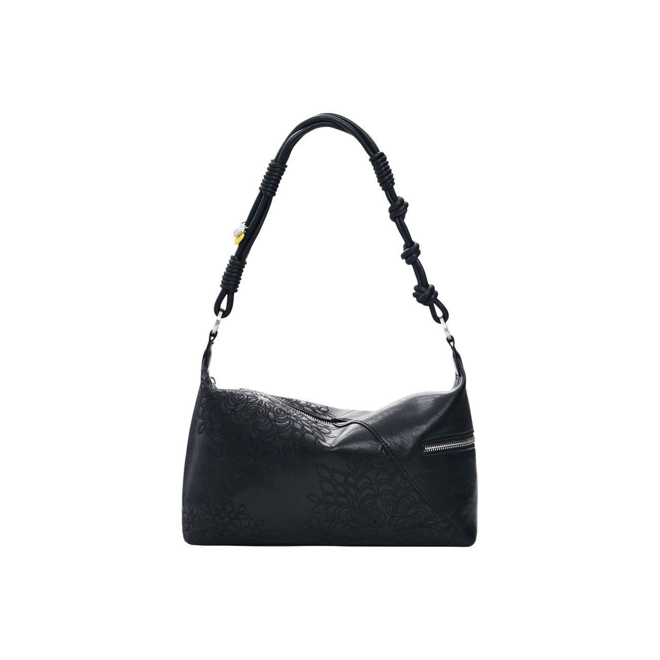 Desigual Tas Dames