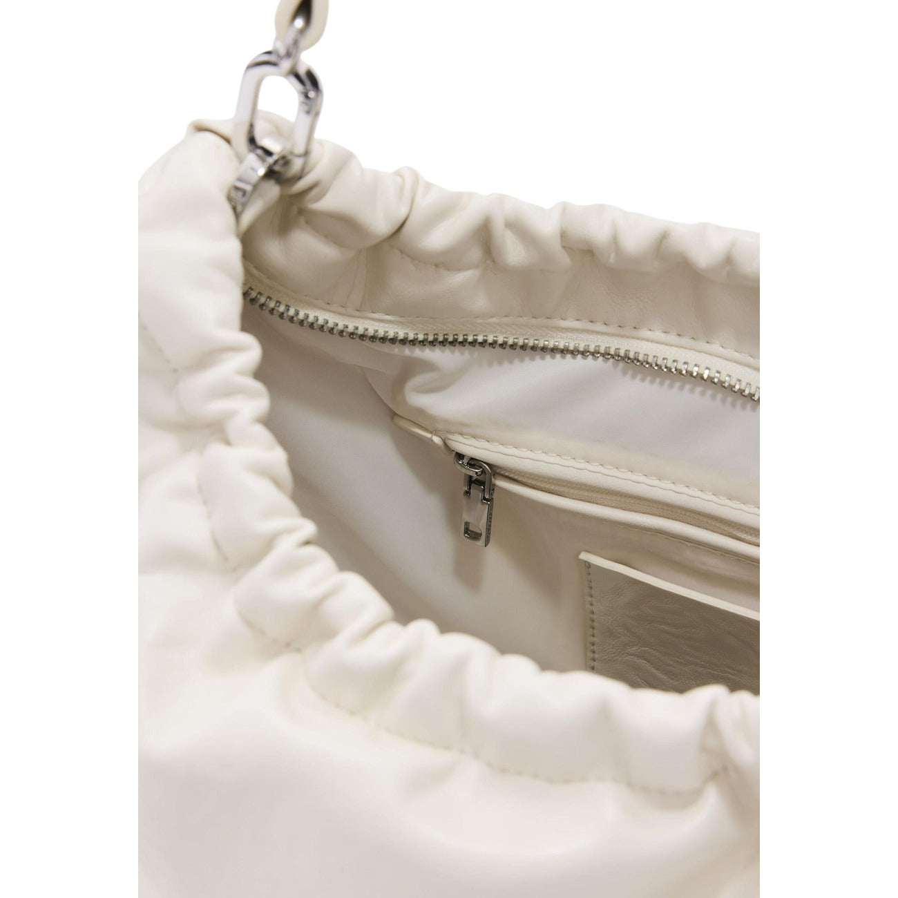 Desigual Tas Dames