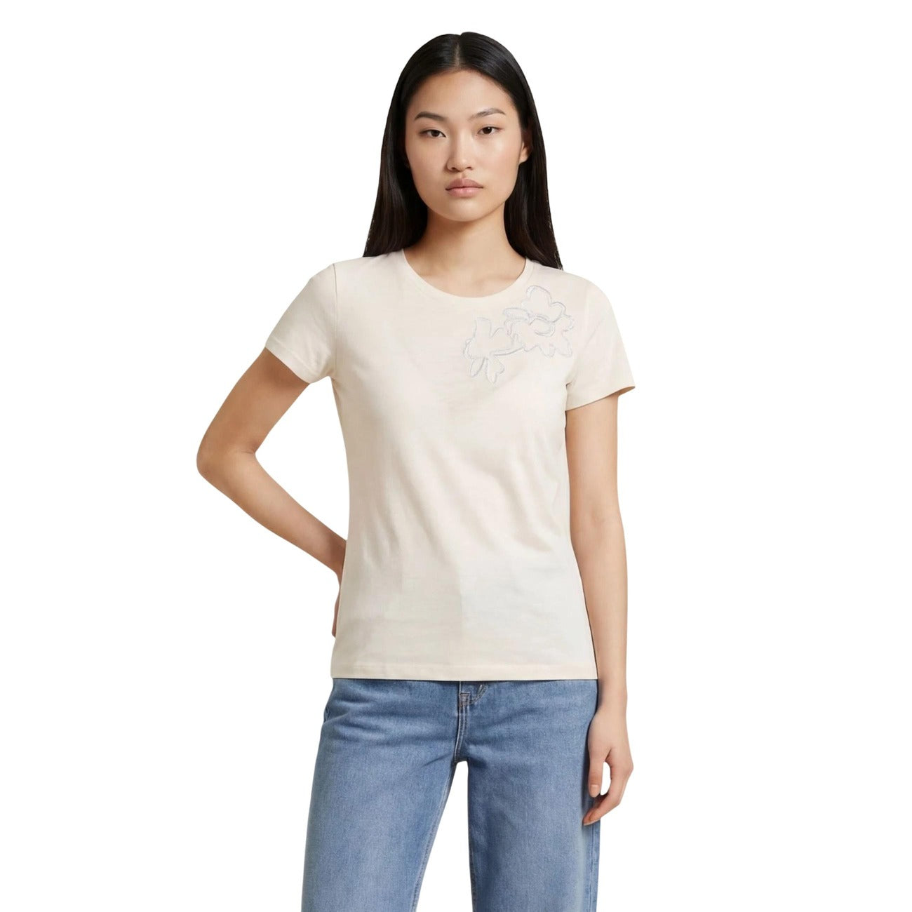 Liu Jo T-shirt Dames
