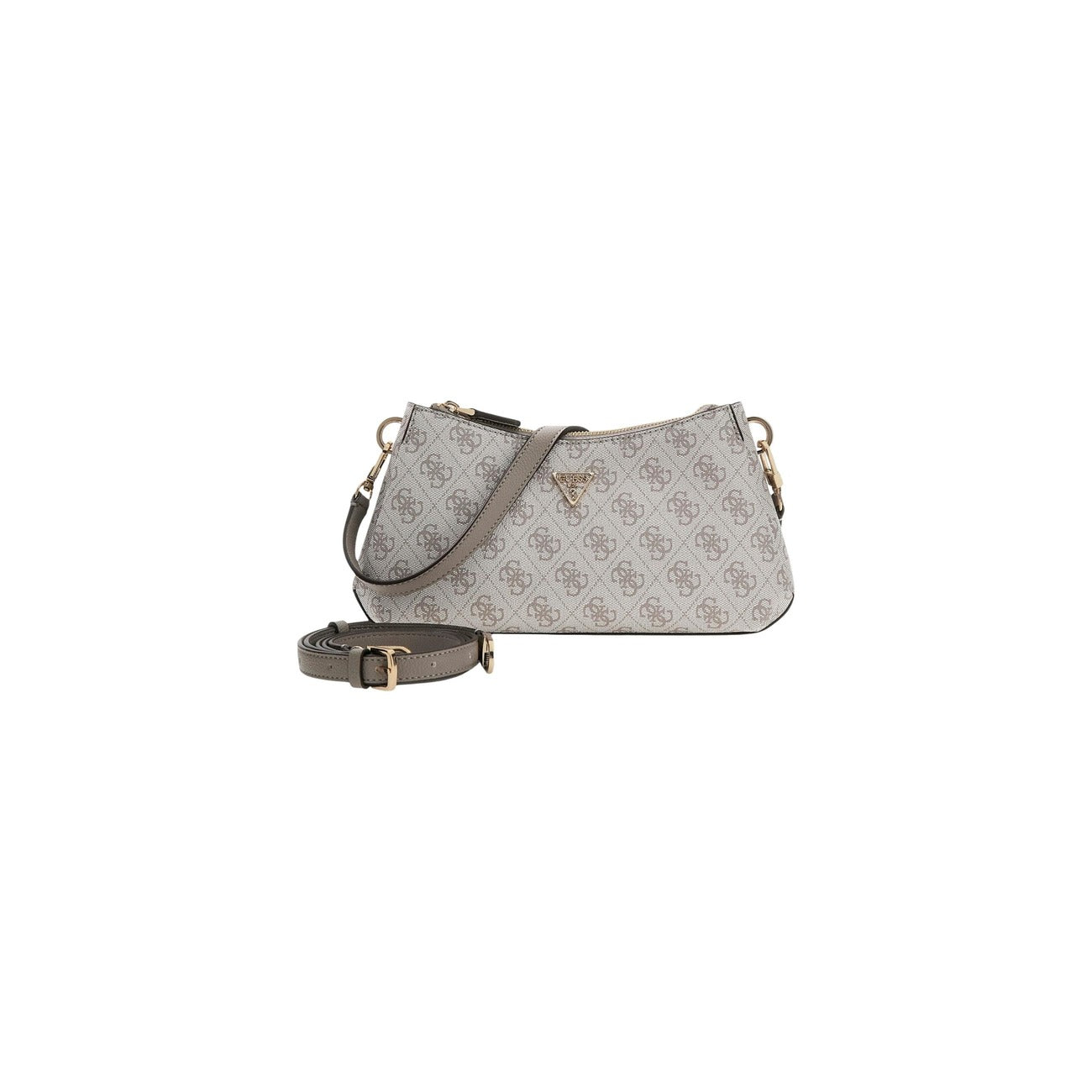 Guess Tas Dames
