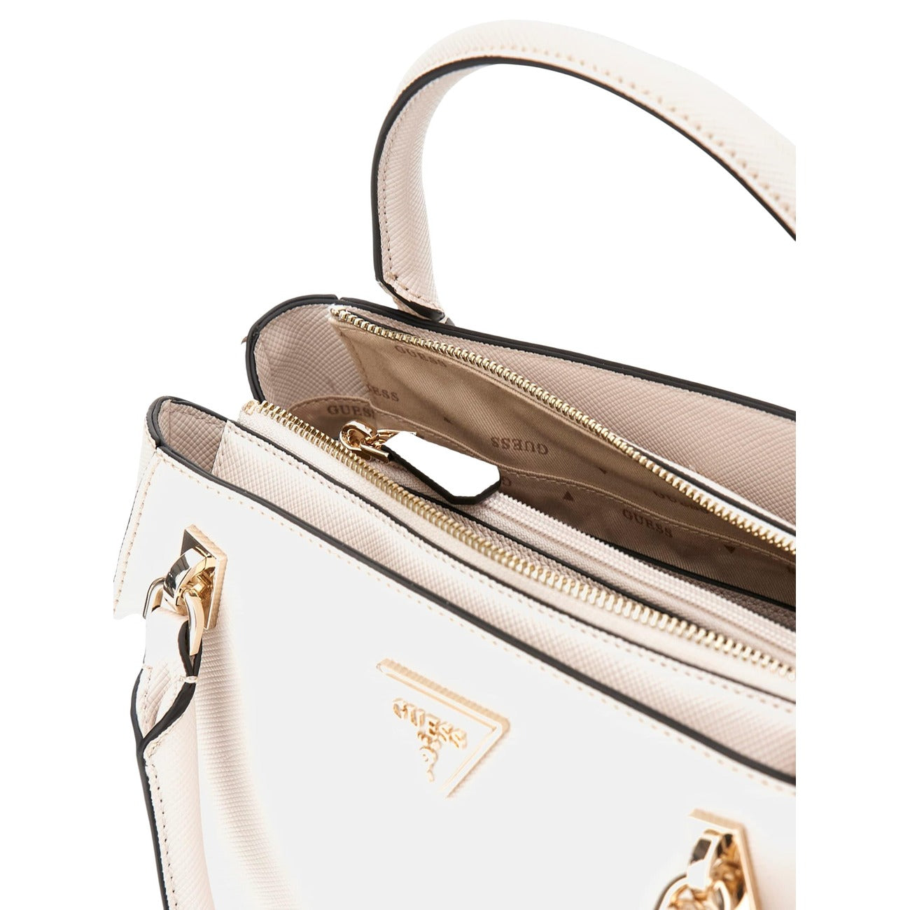 Guess Tas Dames