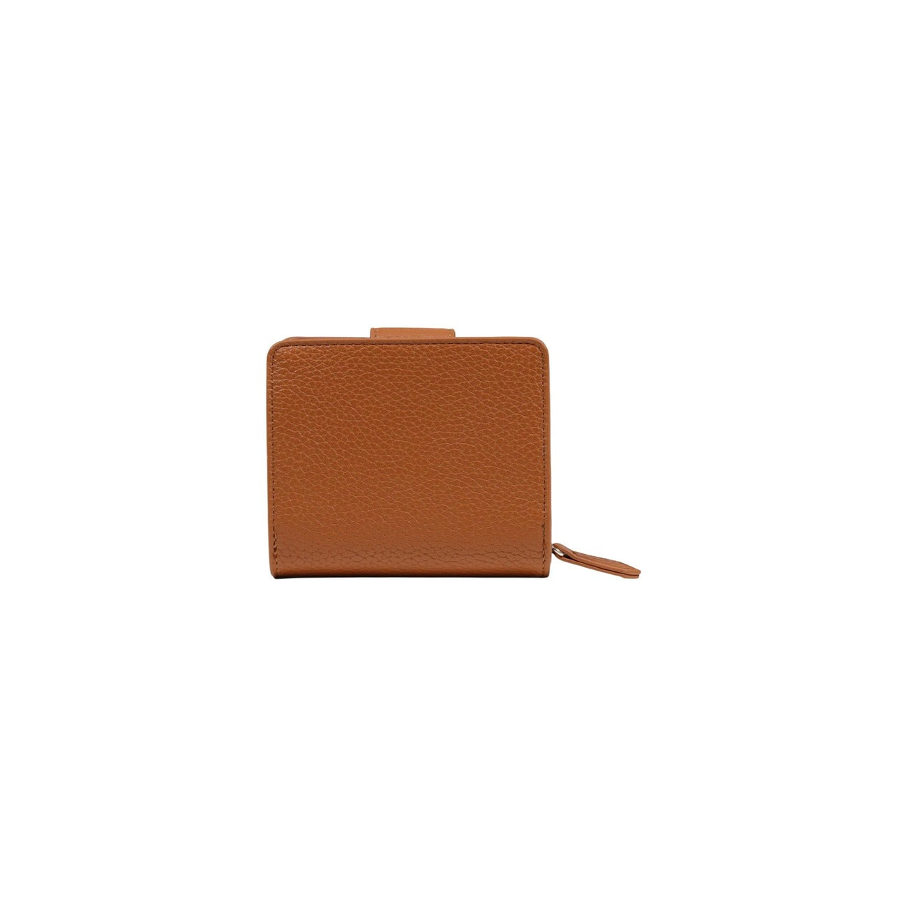 Valentino Bags Portemonnee Dames Camel