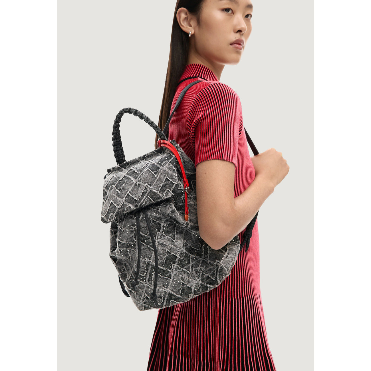Desigual Tas Dames