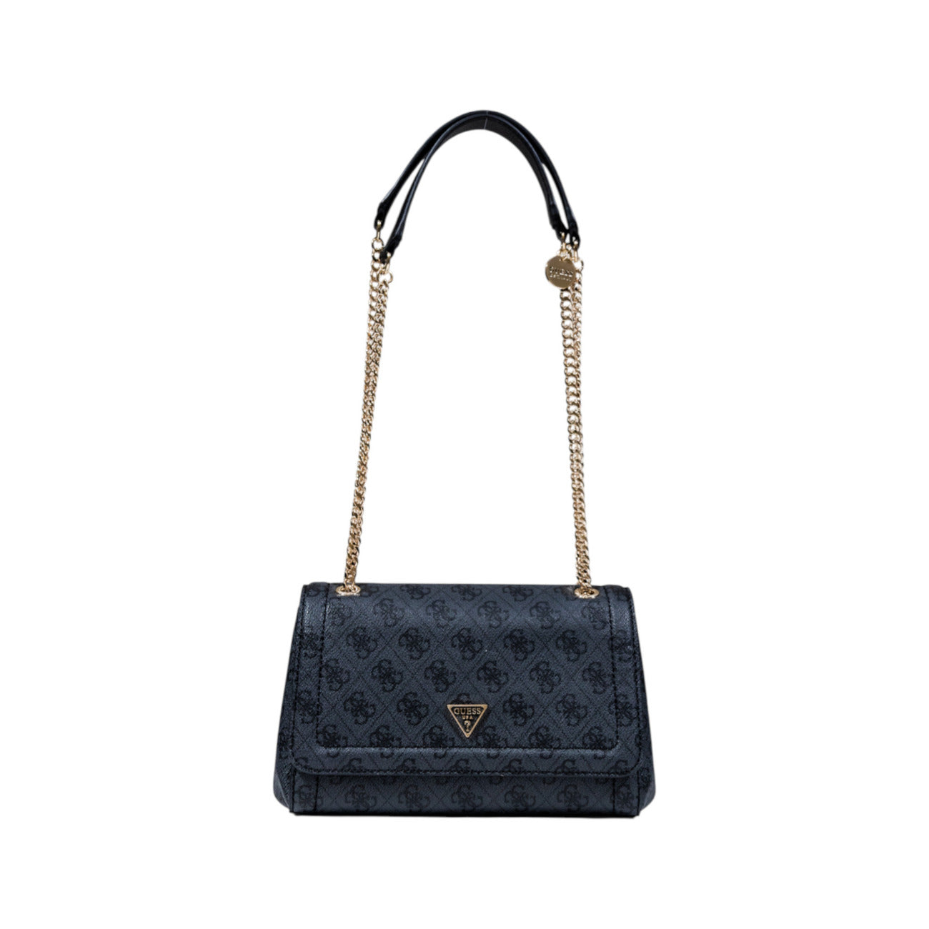 Guess Handtas Dames Grijs