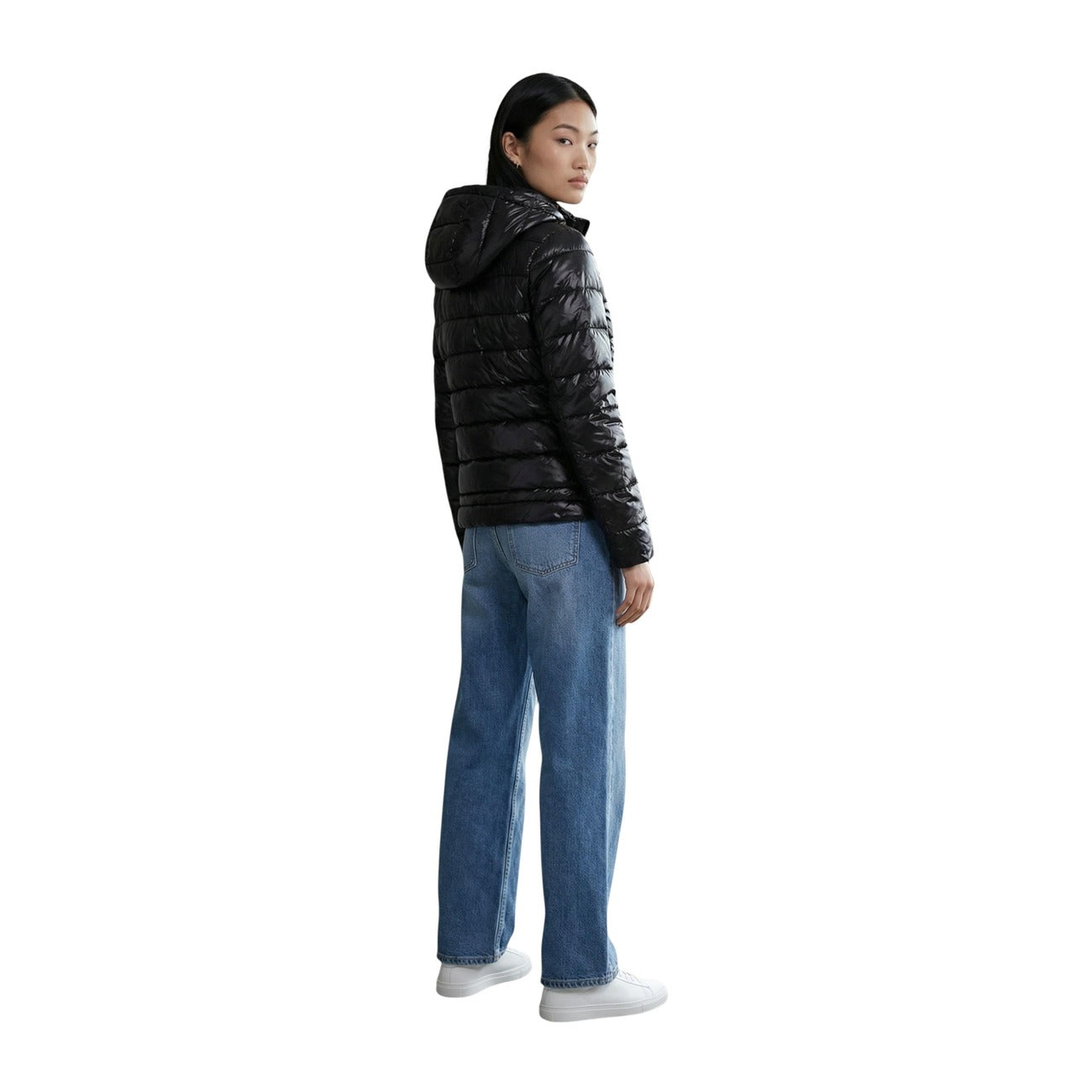 Blauer - Blauer Windjack Dames