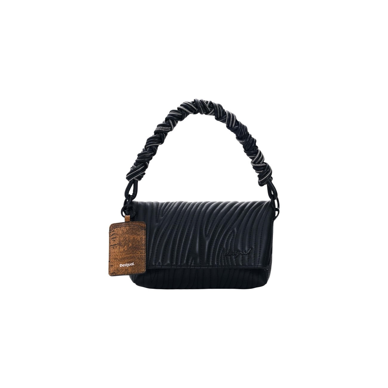 Desigual Tas Dames