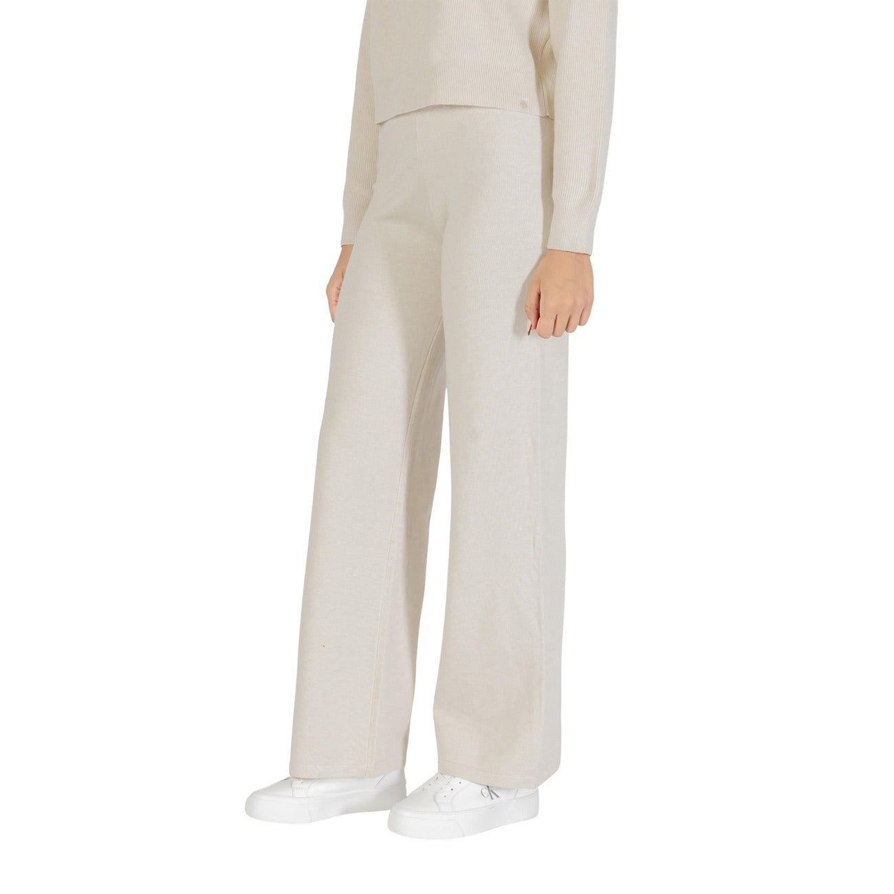 Choral - Choral Broek Dames