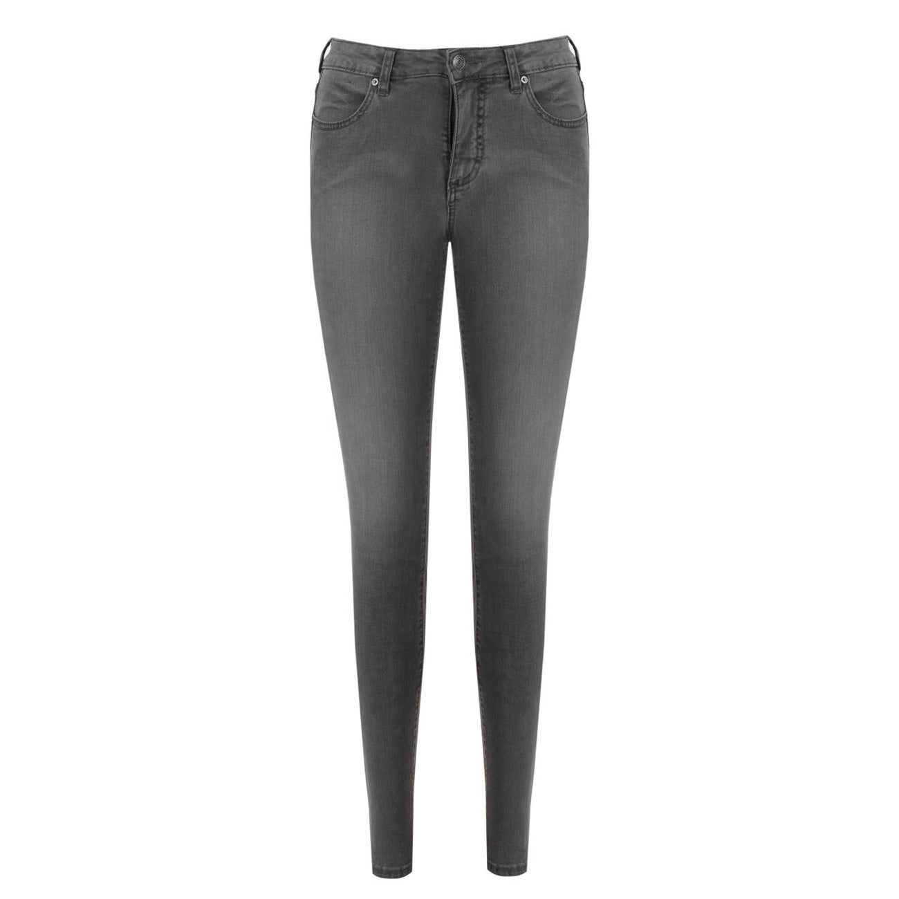 Armani Exchange Jeans Dames