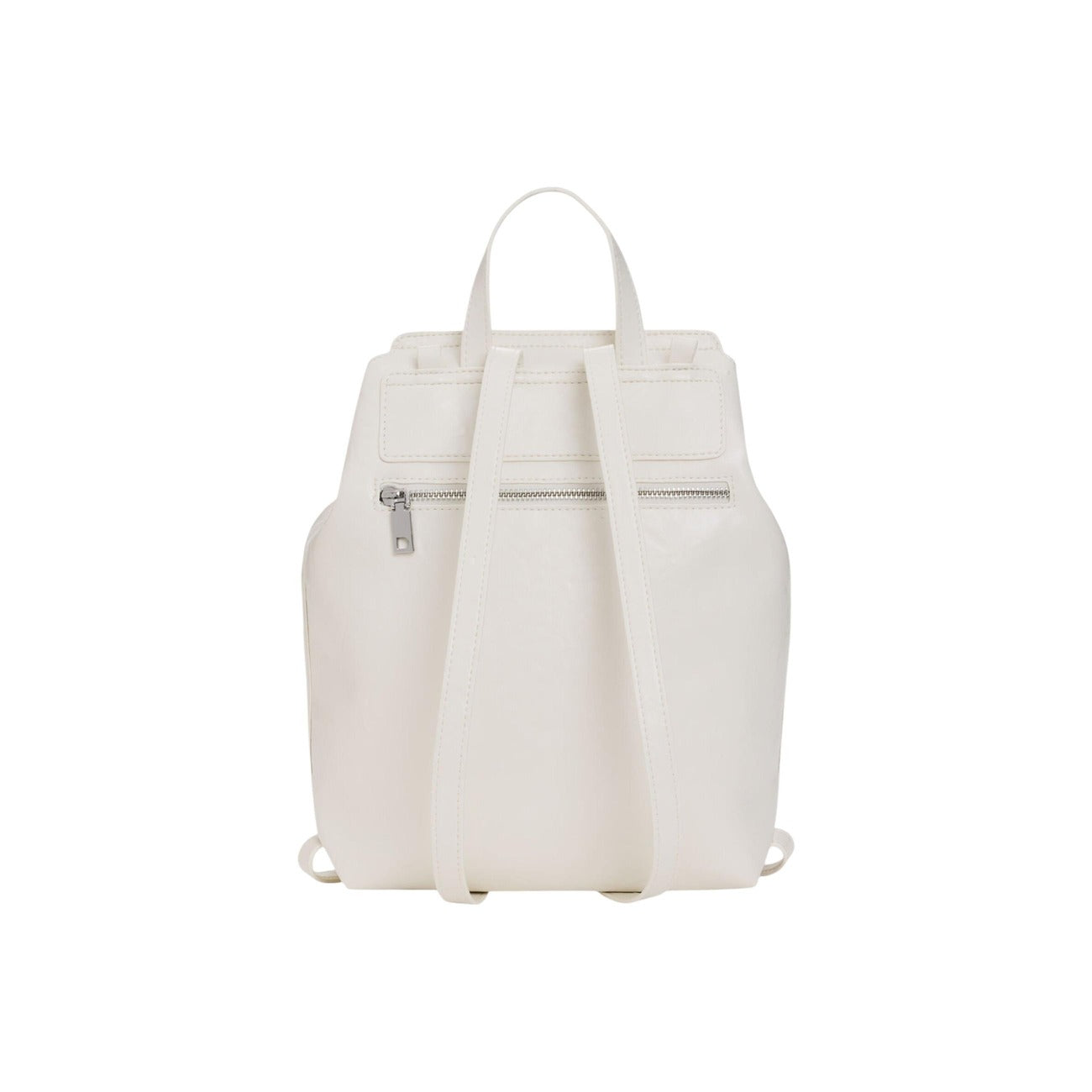 Desigual Tas Dames