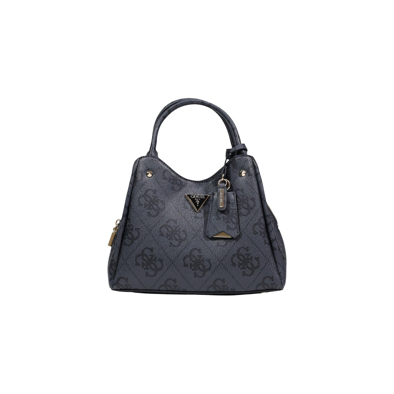 Guess Tas Dames