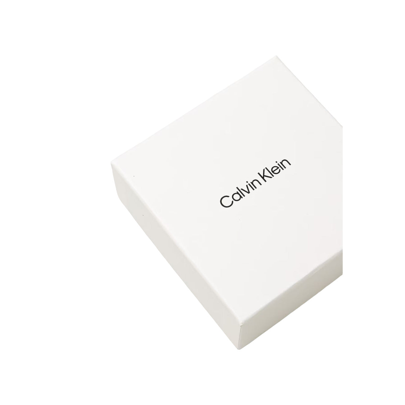 Calvin Klein Riem Dames