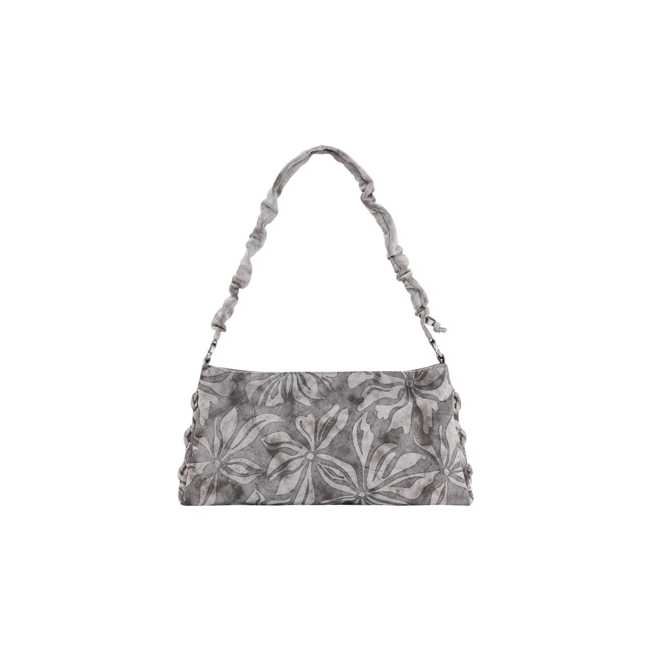 Desigual Tas Dames