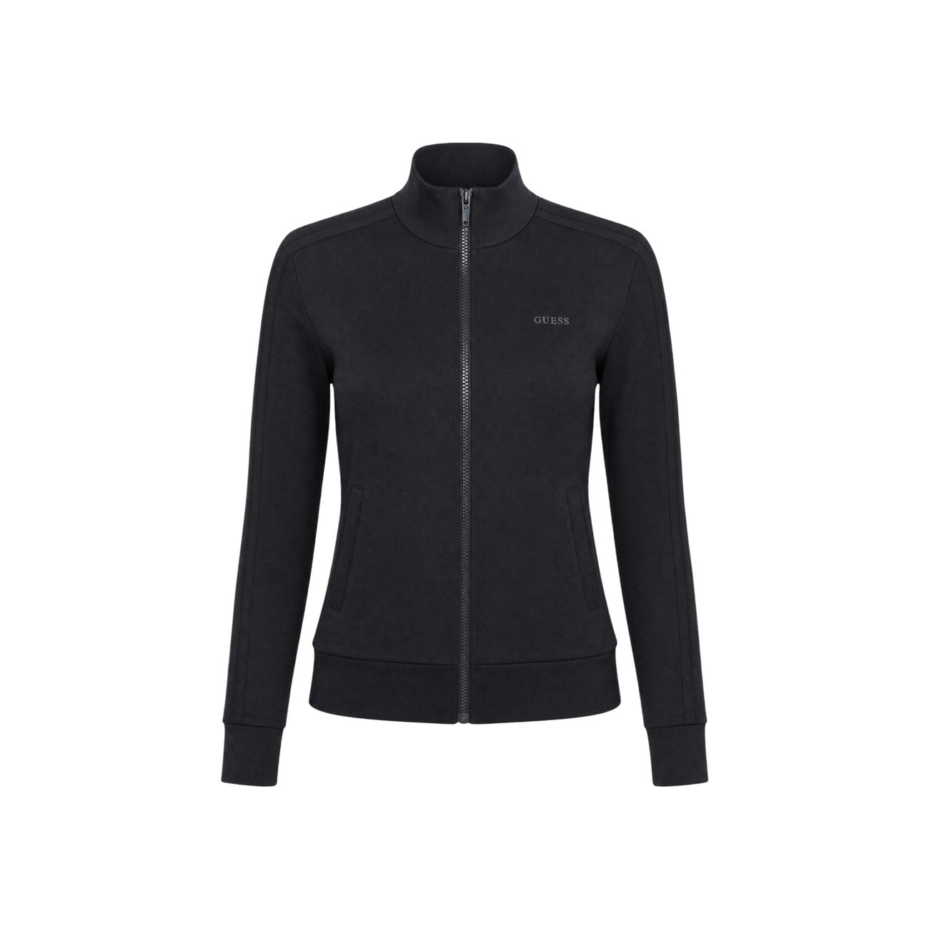Guess Active Sweatshirt Dames