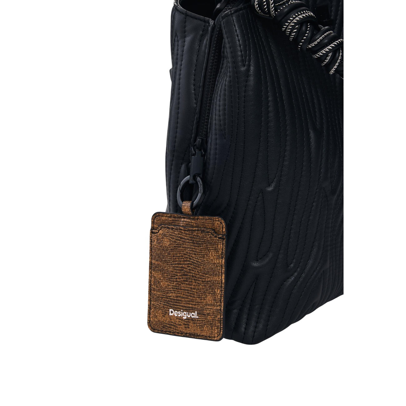 Desigual Tas Dames
