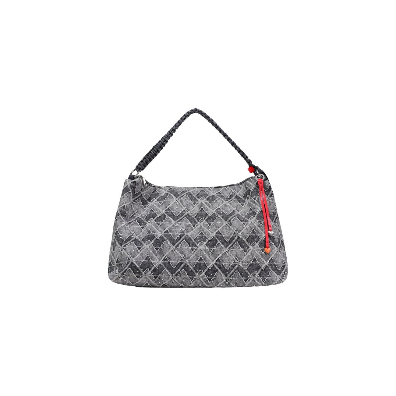Desigual Tas Dames