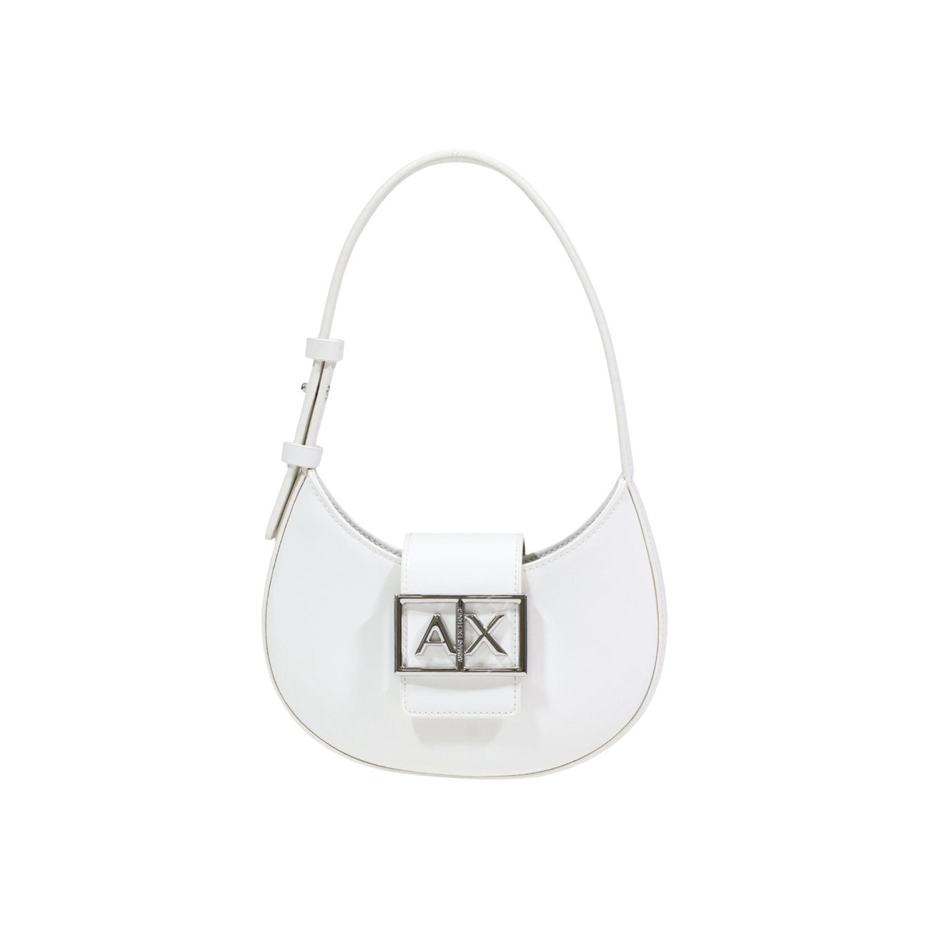 Armani Exchange Tas Dames