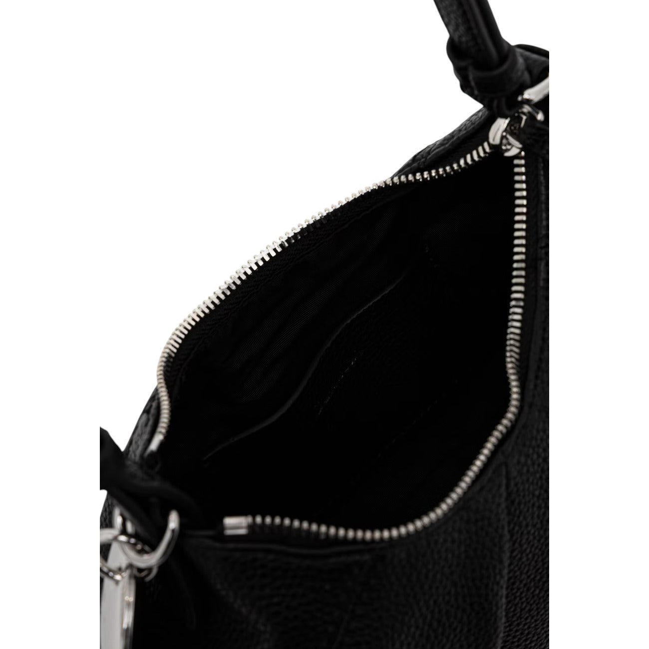 Calvin Klein Handtas Dames Zwart