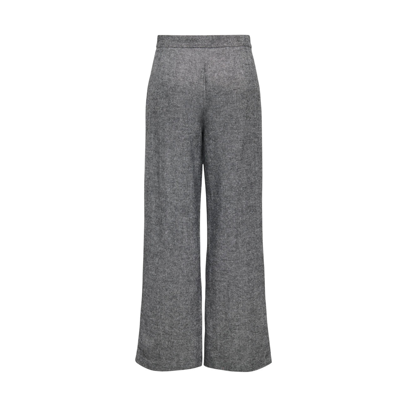 Only Broek Dames Beige