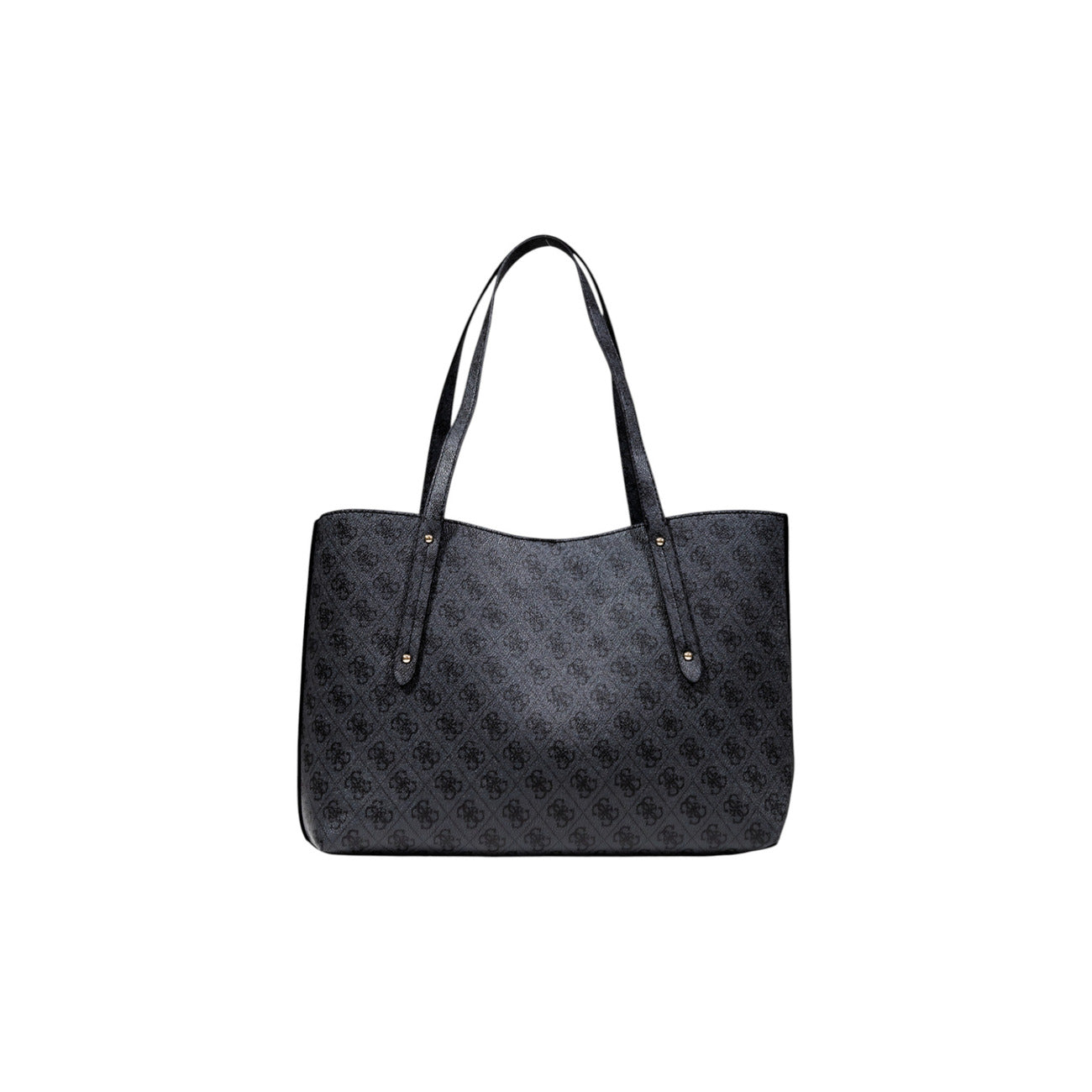 Guess Tas Dames Zwart