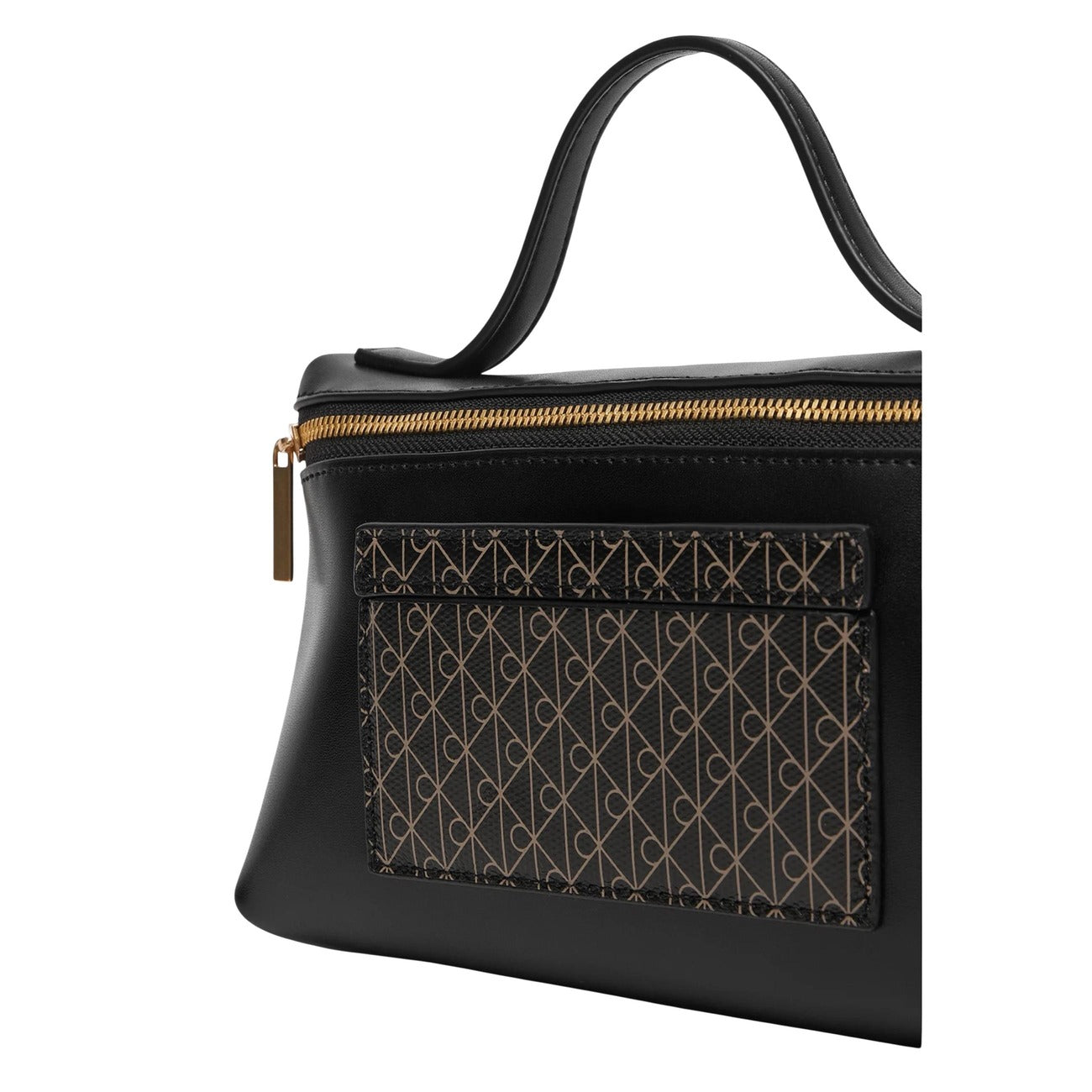Calvin Klein Tas Dames