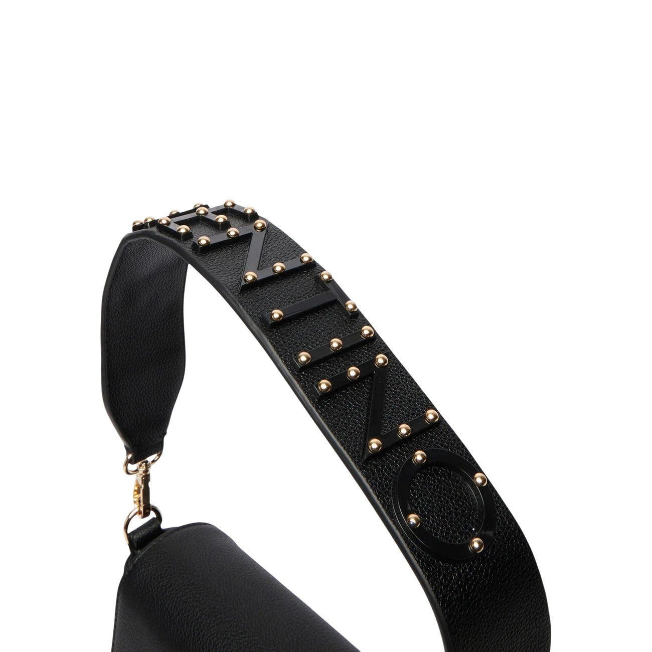 Valentino Bags Handtas Dames Zwart