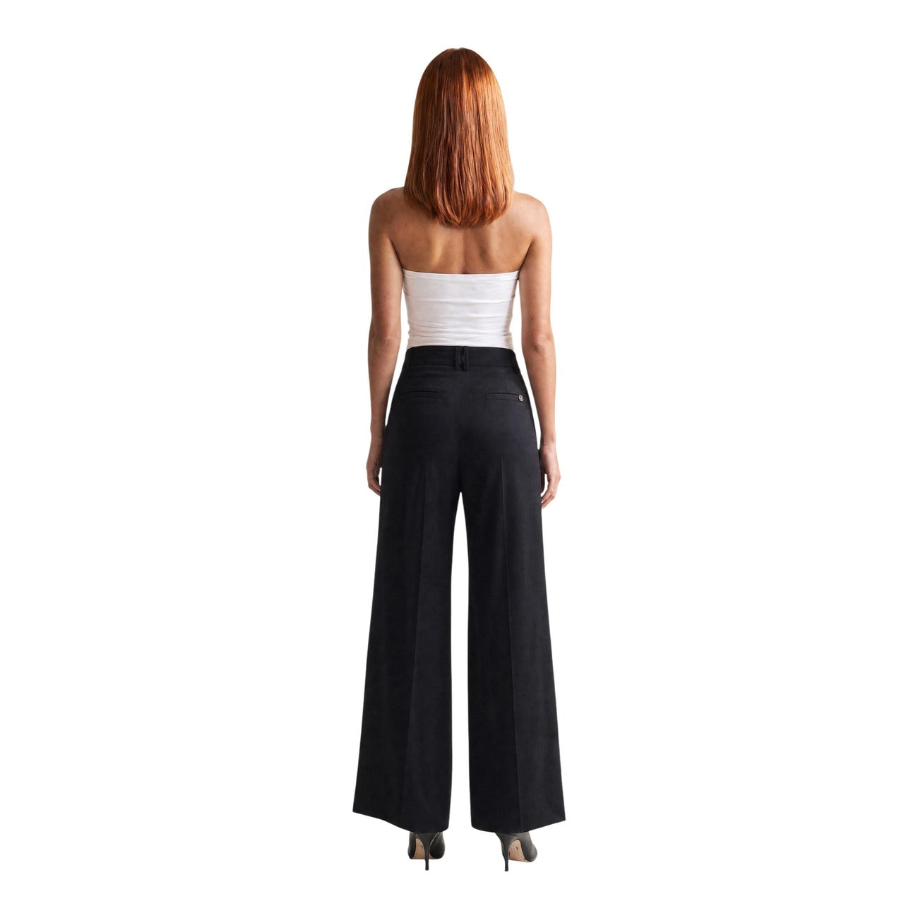 Guess - Guess Broek Dames