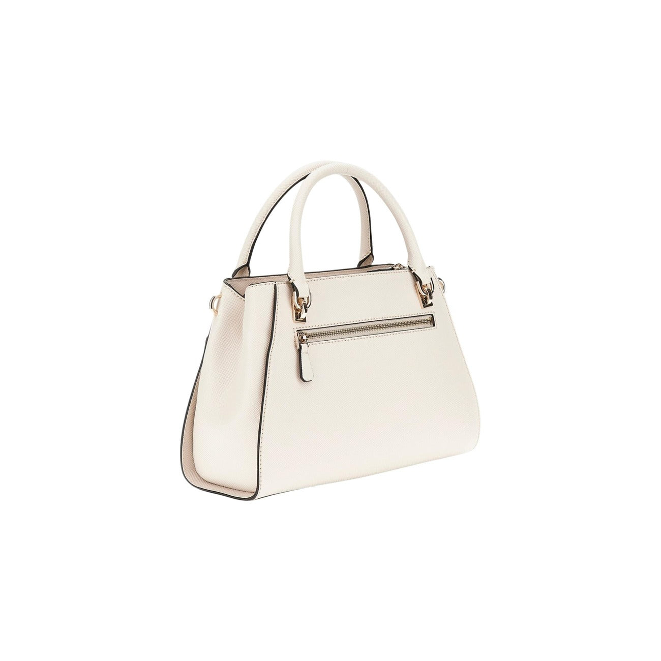 Guess Tas Dames