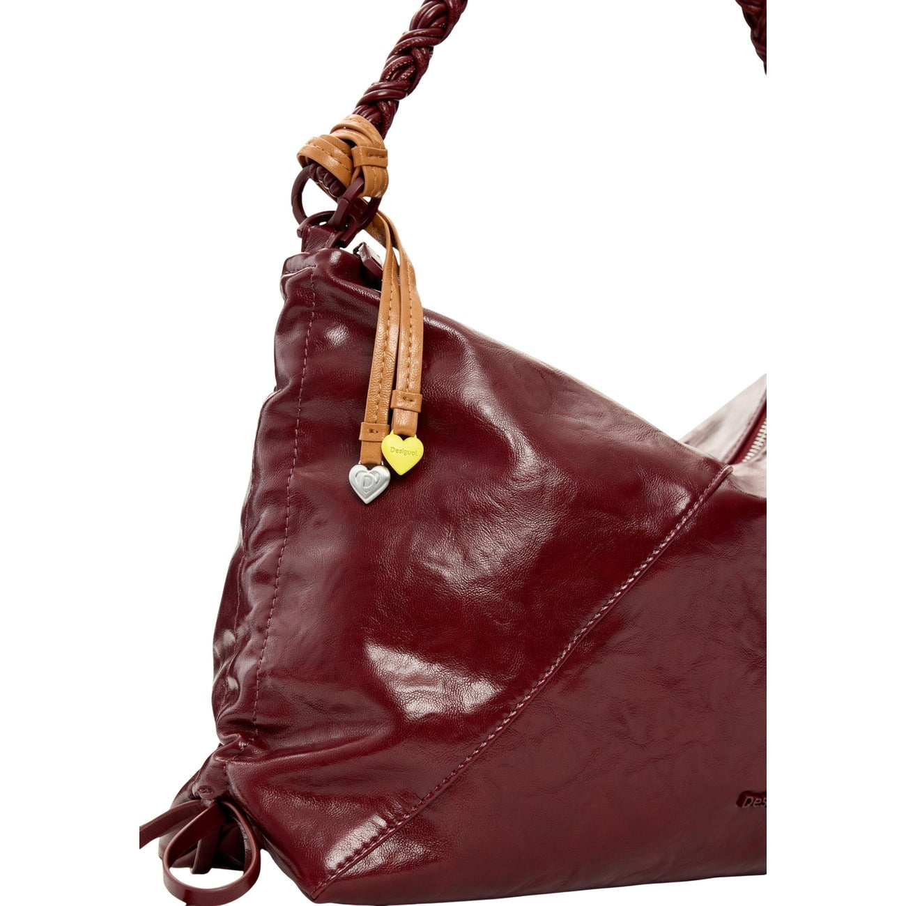 Desigual Tas Dames
