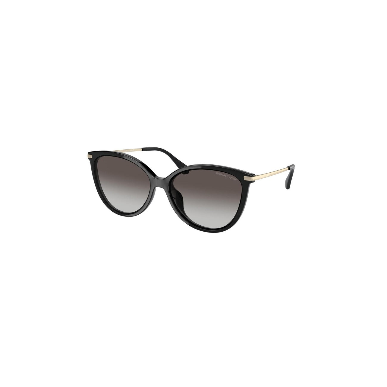 Michael Kors - Michael Kors Zonnebril Dames