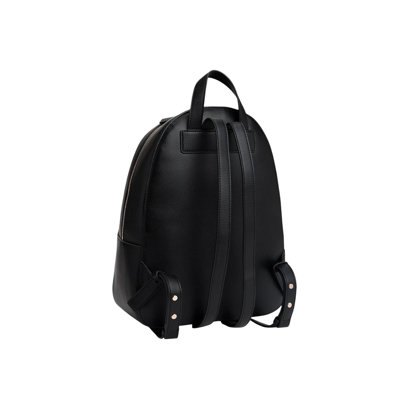 Tommy Hilfiger Handtas Dames Zwart