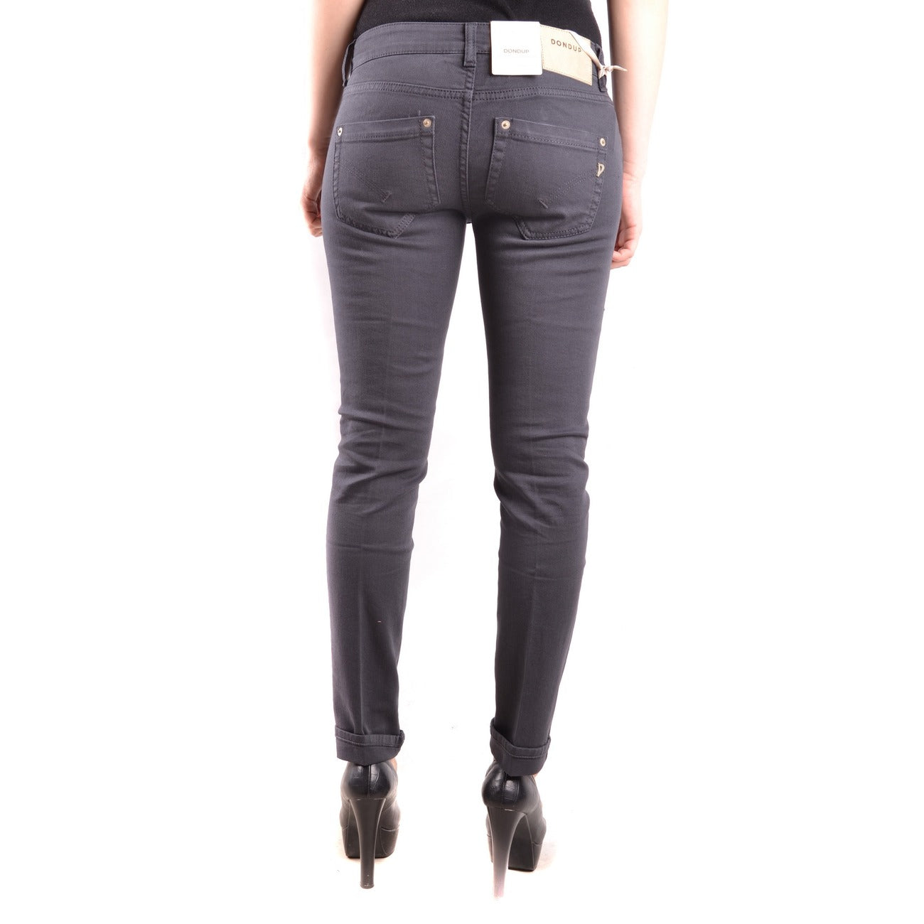 Dondup Kleding Jeans Premium Design