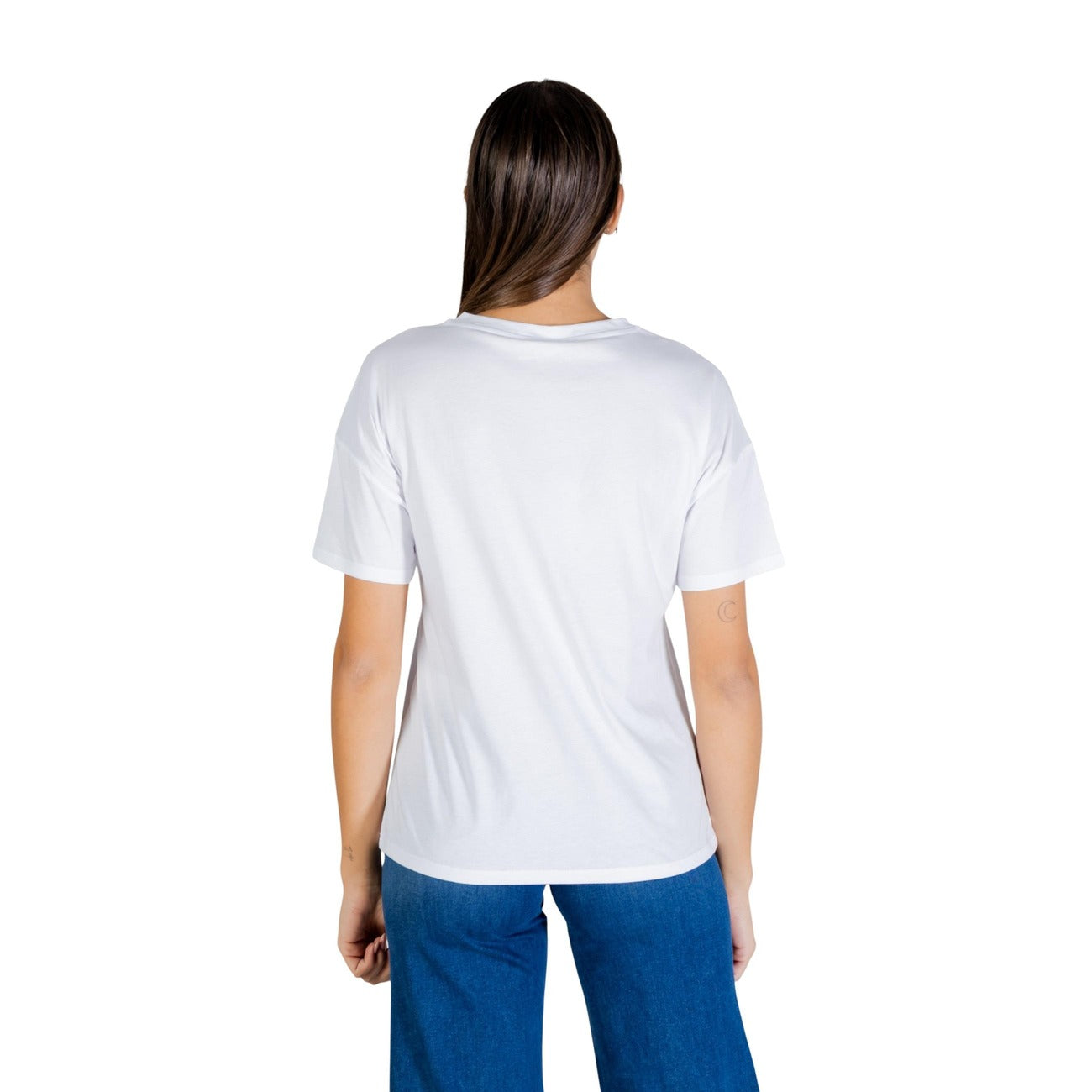 Liu Jo T-shirt Dames