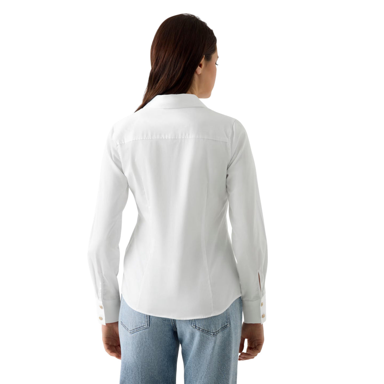 Guess Shirt Dames