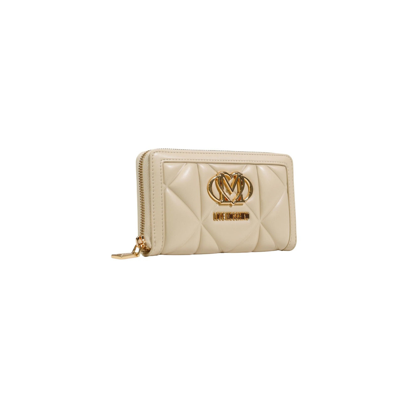 Love Moschino - Love Moschino Portmonnee Dames