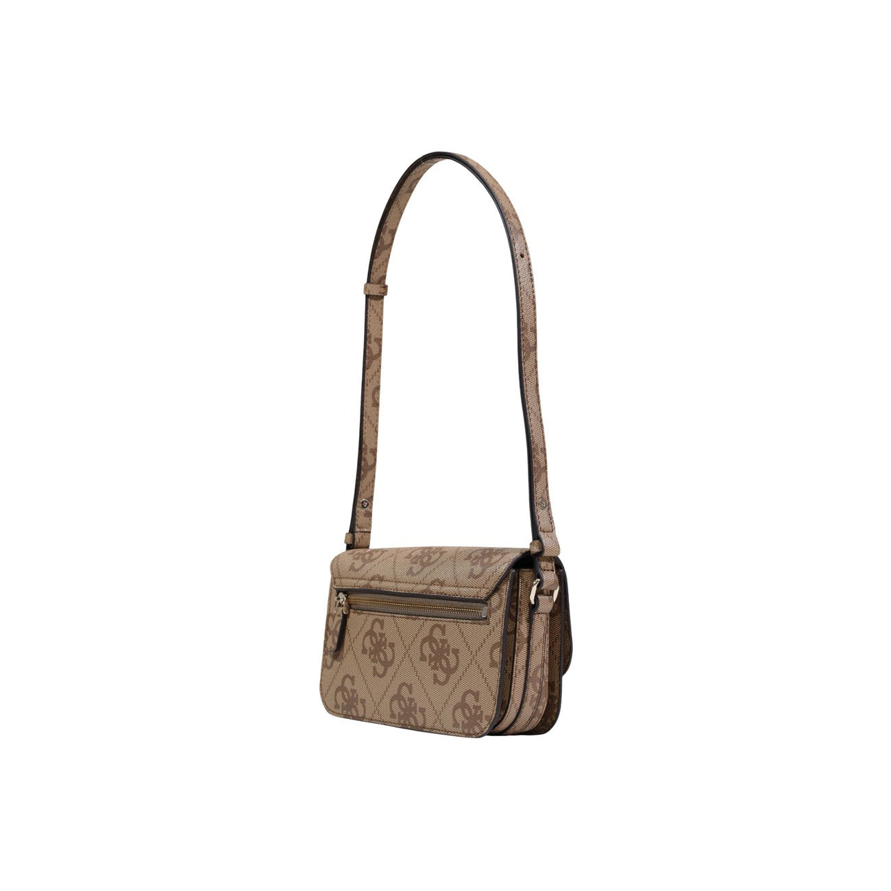 Guess Handtas Dames Beige