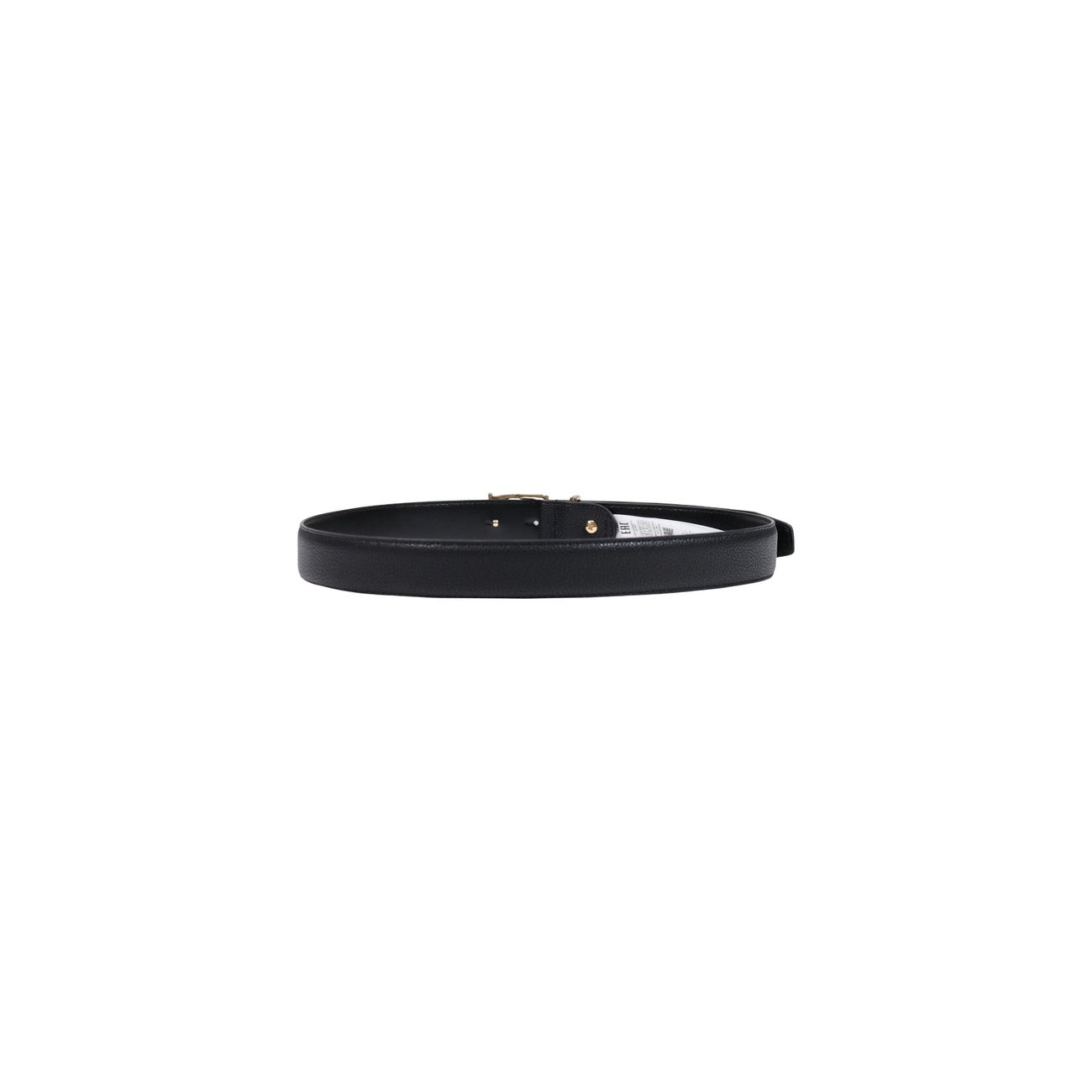 Guess Riem Dames Zwart