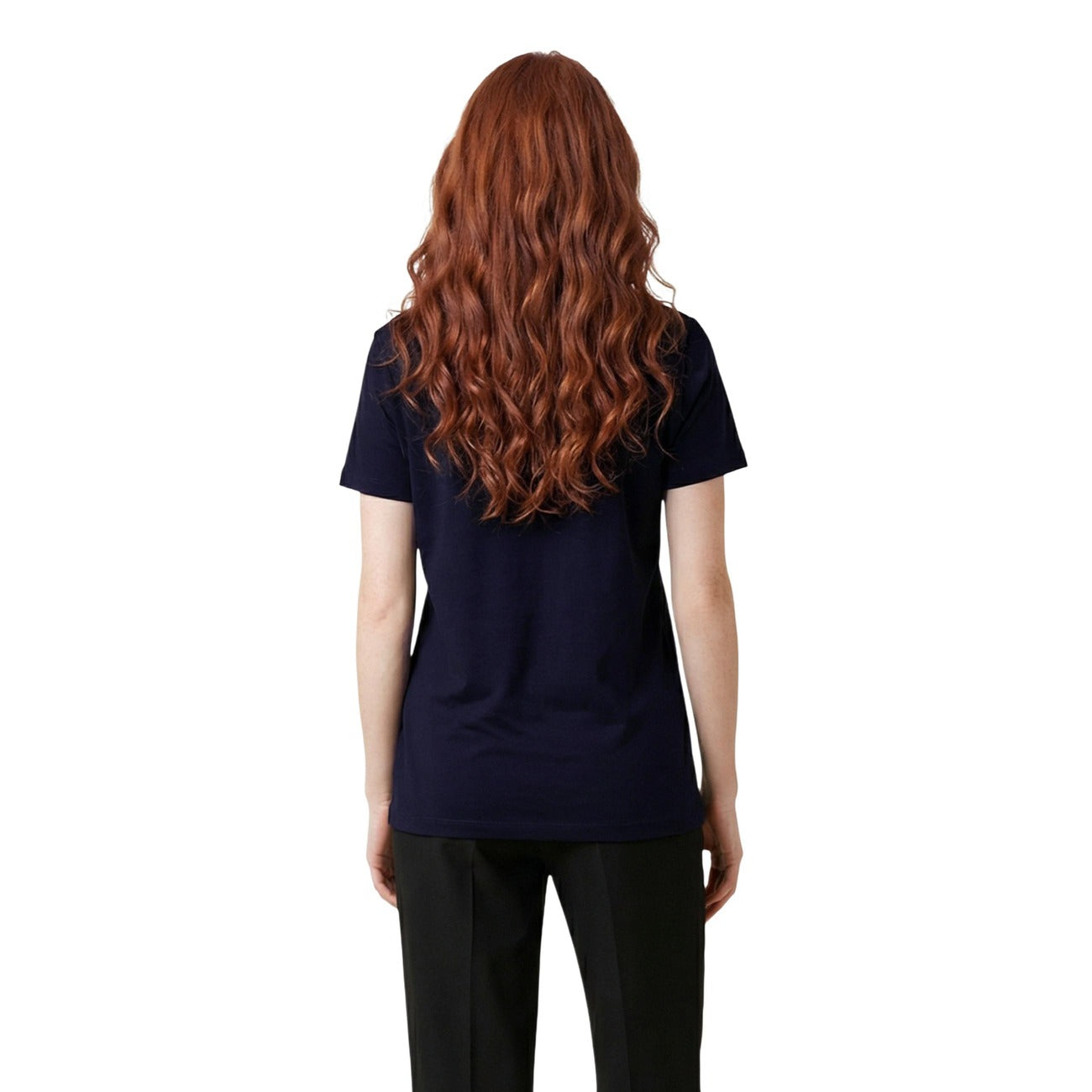 Liu Jo T-shirt Dames