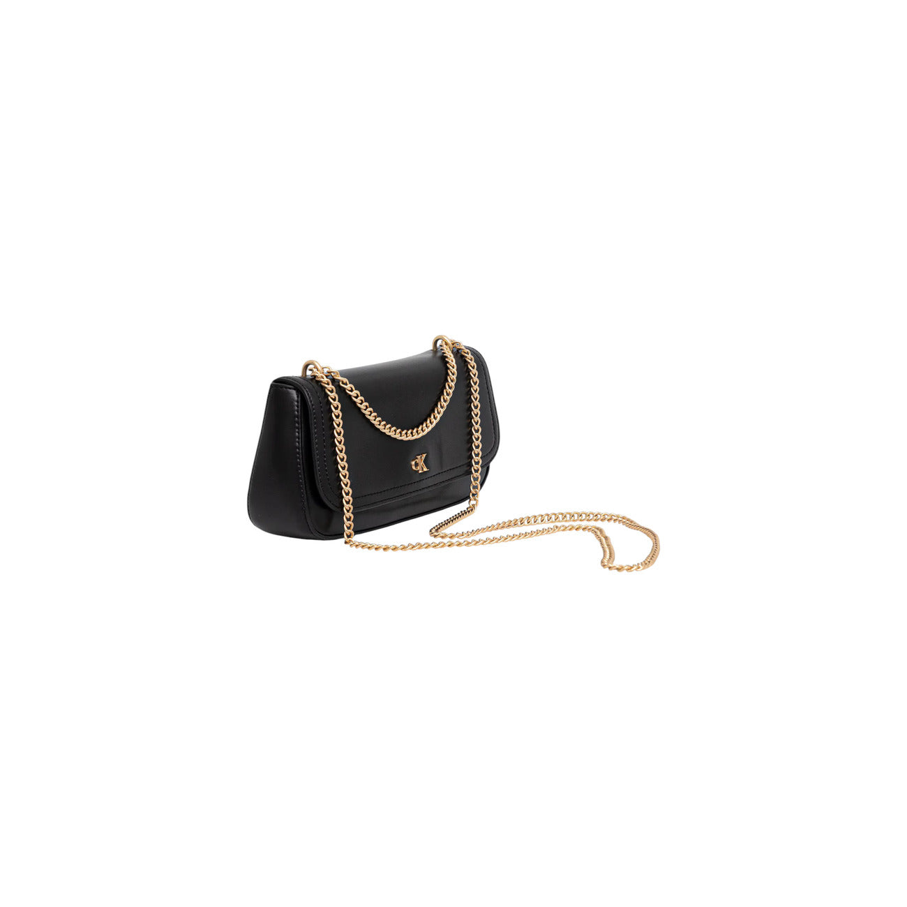 Calvin Klein Handtas Dames Zwart