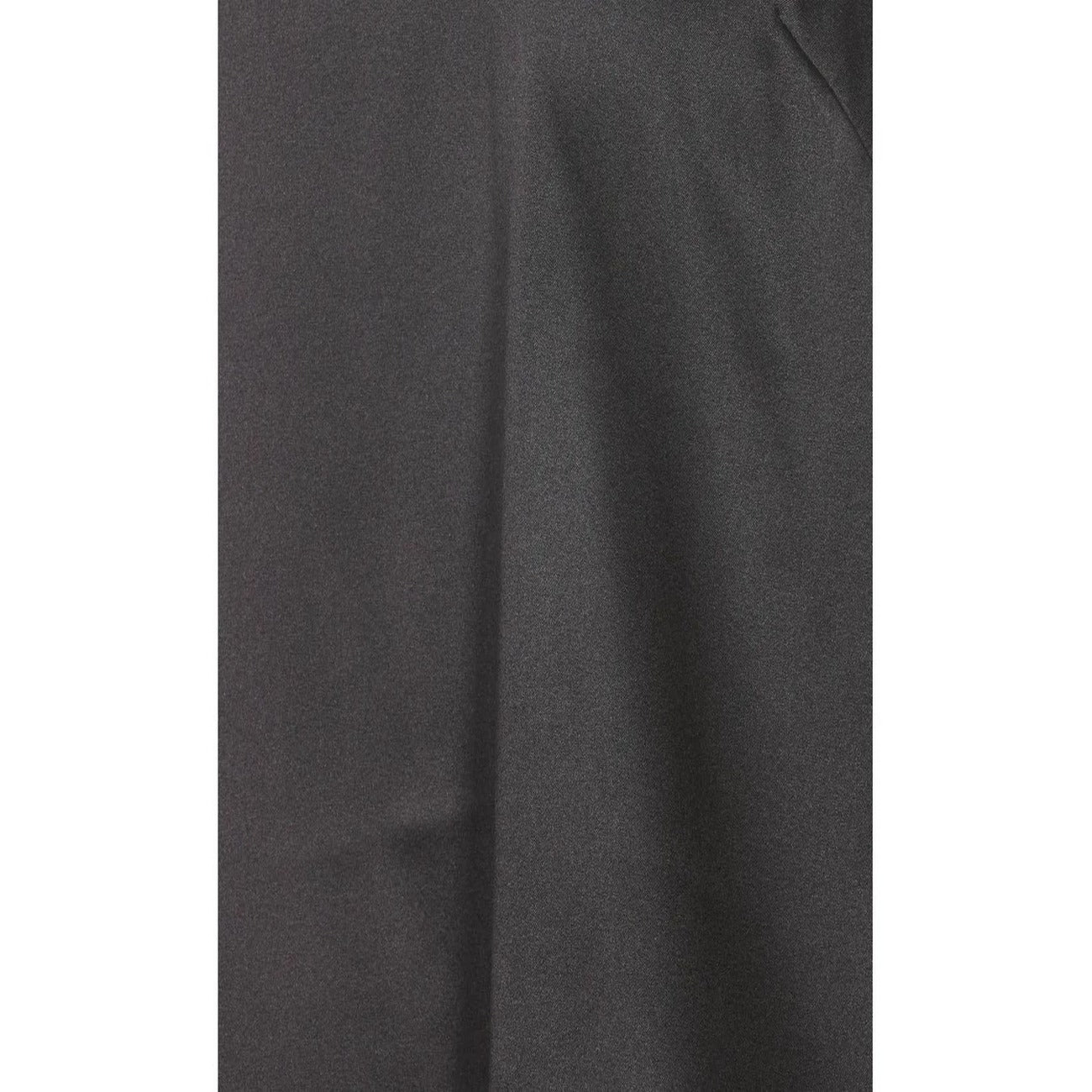 Twinset Mouwloze Top Dames Zwart