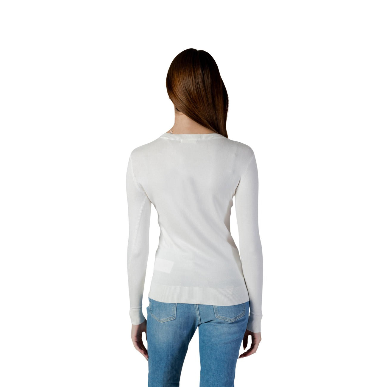 Guess Trui Dames